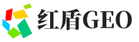 赤水市红盾GEO